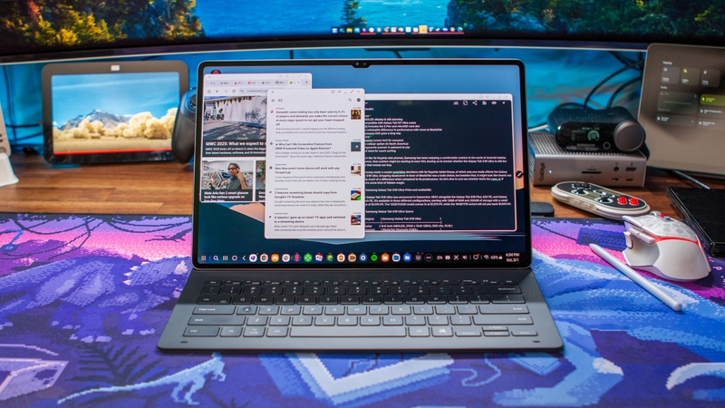 máy tính bảng thay thế laptop samsung.jpg
