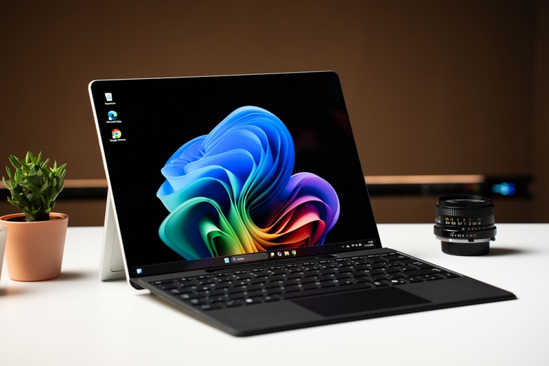 máy tính bảng thay thế laptop surface.jpg