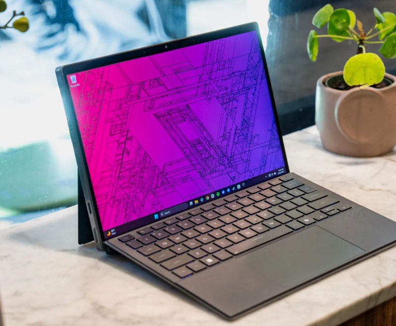 máy tính bảng Windows tốt nhất hiện nay - 06