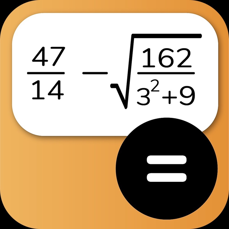 máy tính casio online trên điện thoại 1