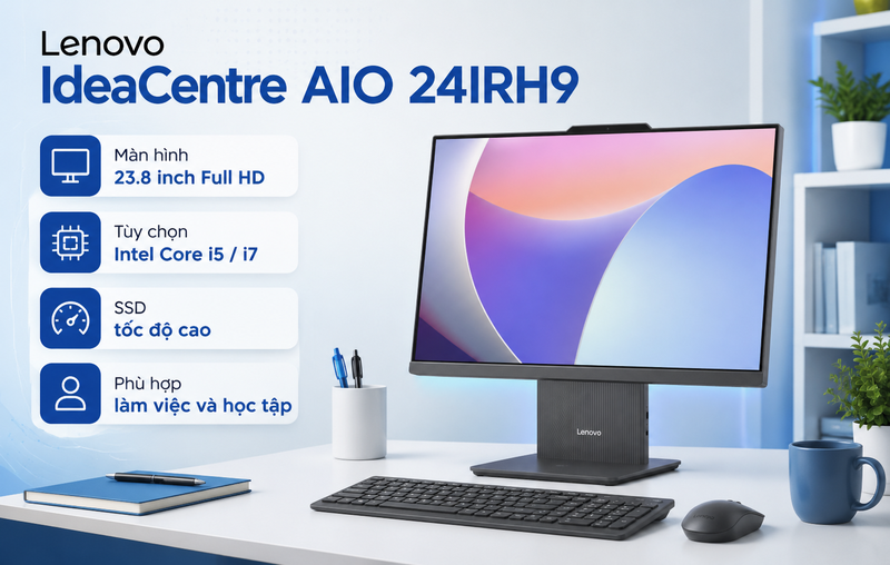 máy tính để bàn all-in-one-tốt nhất hiện nay 3