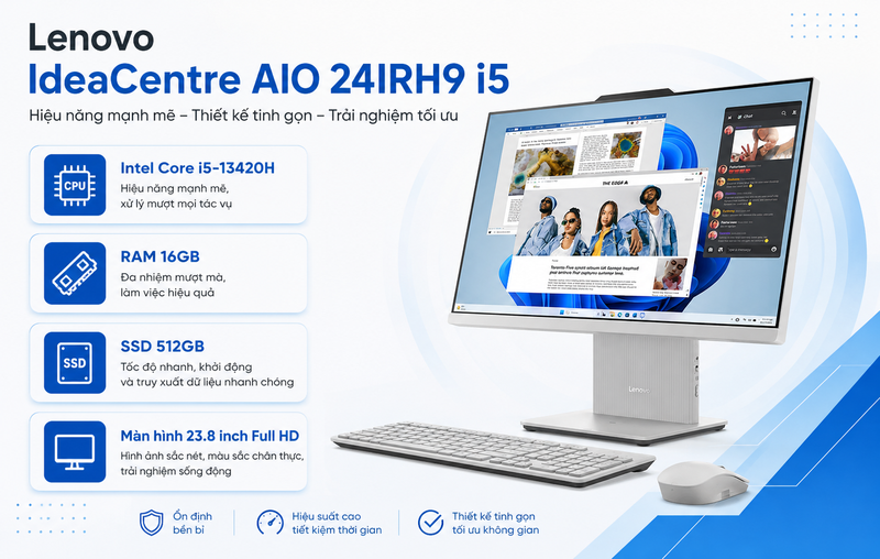 máy tính để bàn all-in-one-tốt nhất hiện nay 7