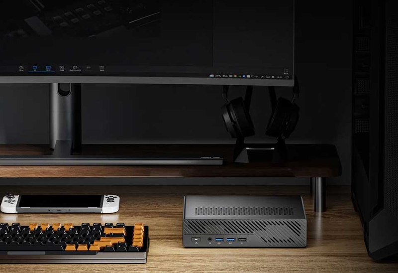 Máy trạm là gì - 03