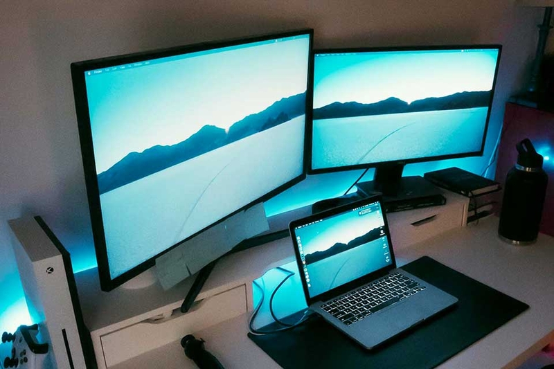 Máy trạm là gì - 04