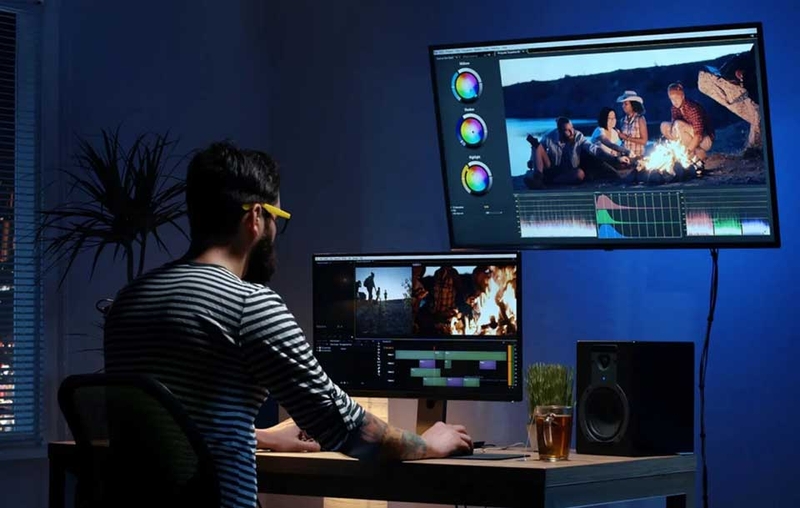 Máy trạm là gì - 07