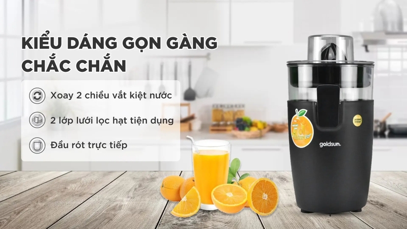 máy vắt cam tốt nhất hiện nay 6