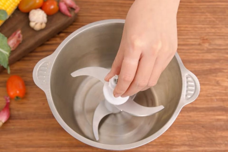 Nhỏ gọn và tiện lợi cho bạn