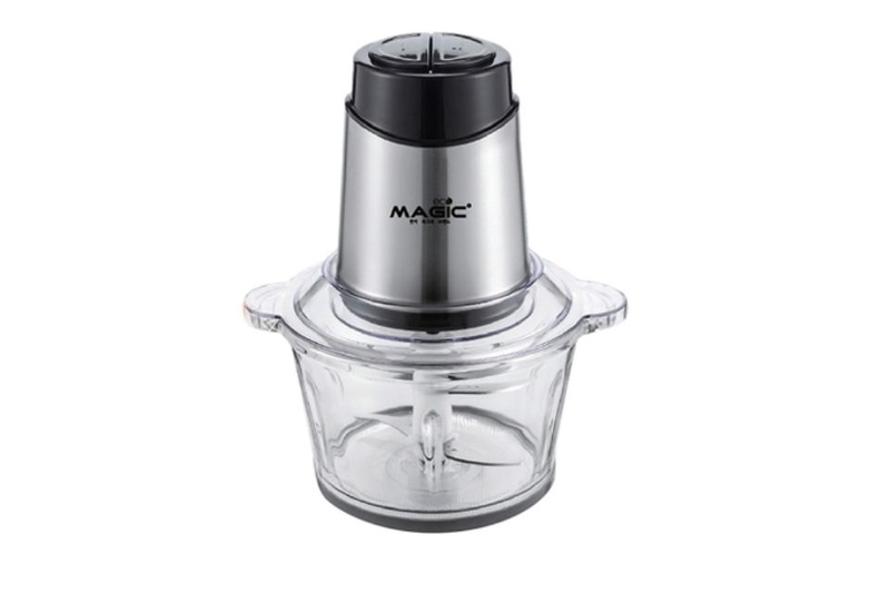 Máy xay thịt Magic Eco AC-15