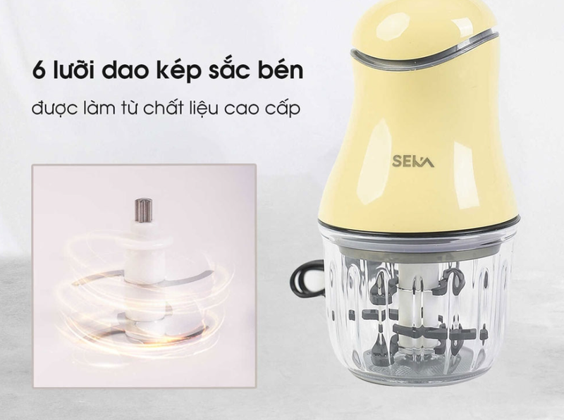 may xay mini seka sk1396