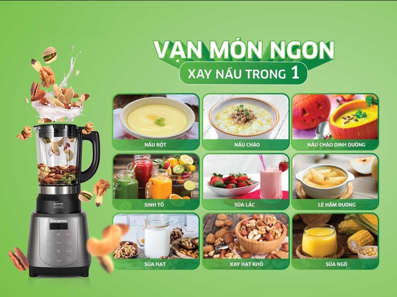 may-xay-nau-da-nang hinh 3.jpg