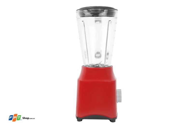 mua máy xay sinh tố ở đâu tại bình thuận 1
