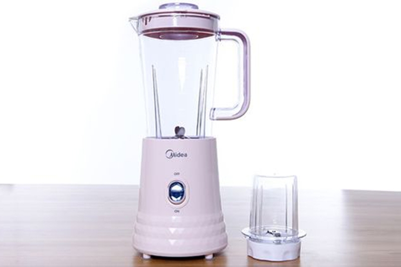 Máy xay sinh tố giá dưới 500k tốt nhất 2025 - 08