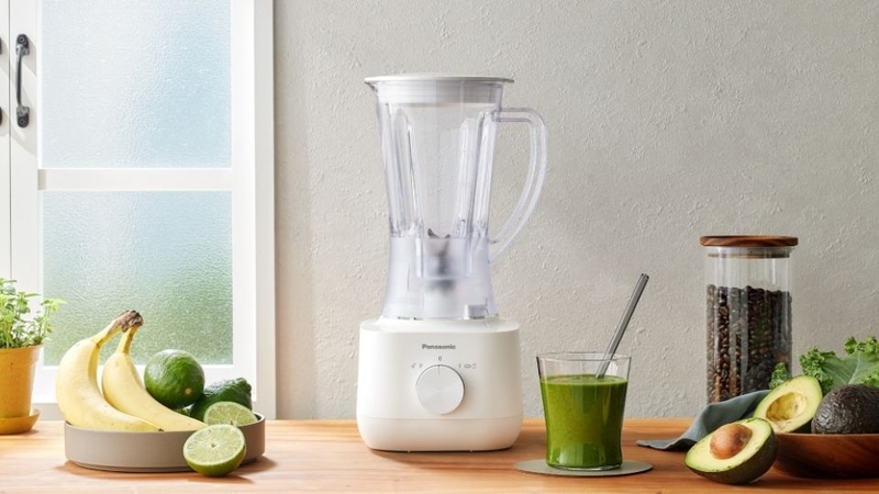 máy xay sinh tố Panasonic tốt nhất hiện nay 1