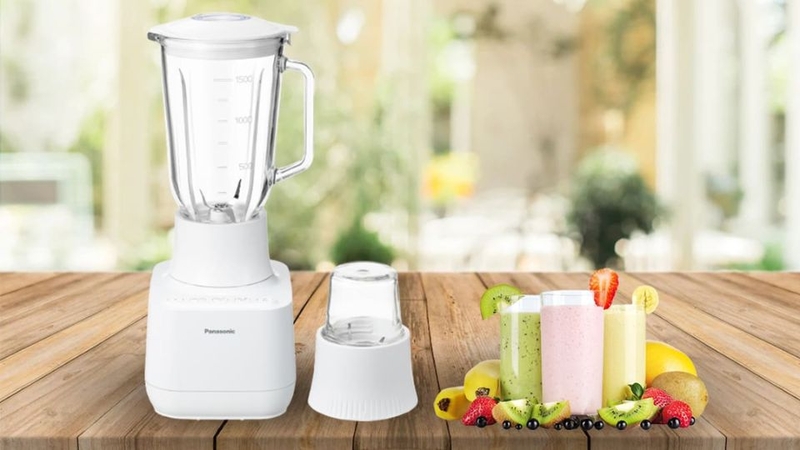 máy xay sinh tố Panasonic tốt nhất hiện nay 6