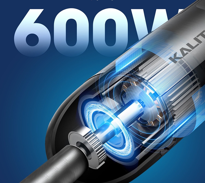 Máy xay sinh tố mini cầm tay giá rẻ nhất 2025 - 05