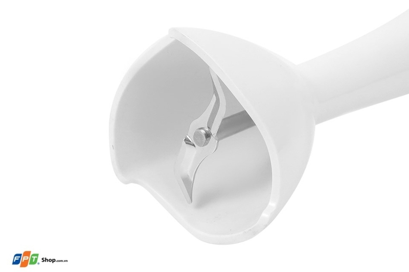 Mua máy xay sinh tố ở đâu tại Đà Nẵng - ảnh 7