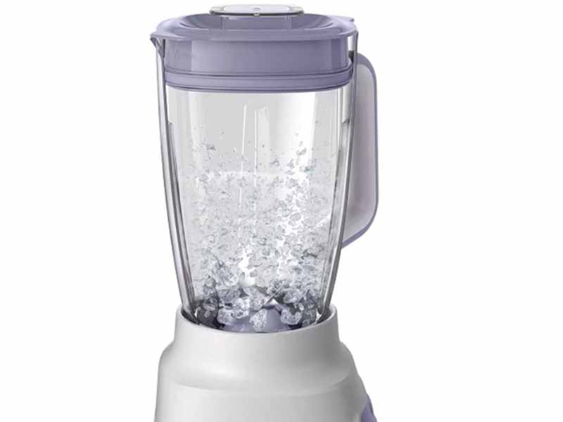 Máy xay sinh tố cao cấp nào tốt nhất hiện nay - 07