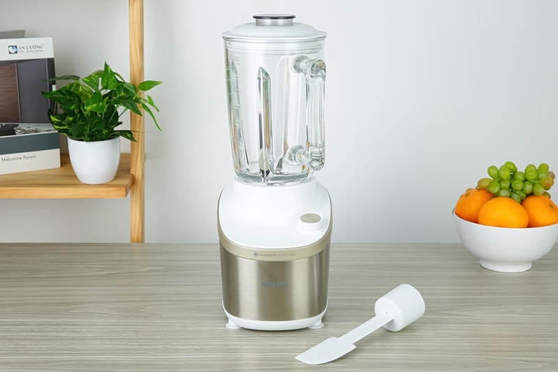 máy xay sinh tố công nghiệp loại nào tốt 2025 - 2.jpg