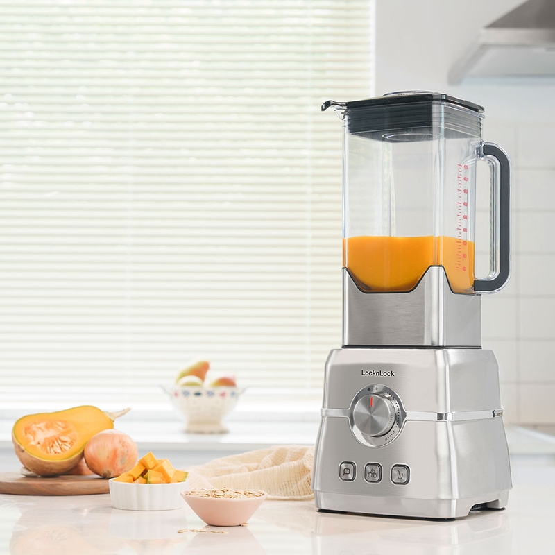 máy xay sinh tố công nghiệp loại nào tốt 2025 - 5.jpg