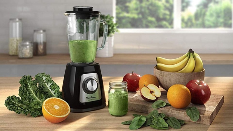 máy xay sinh tố công suất lớn tốt nhất 2025 1