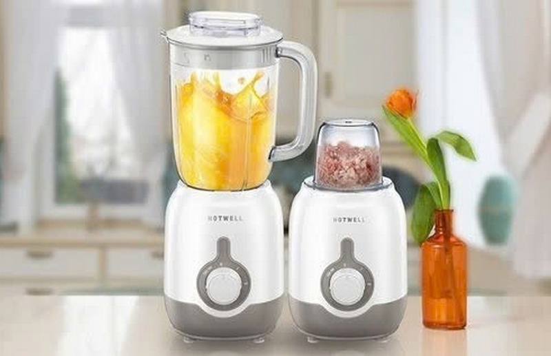 m&aacute;y xay sinh tố gi&aacute; dưới 500k tốt nhất 2026 ảnh 5