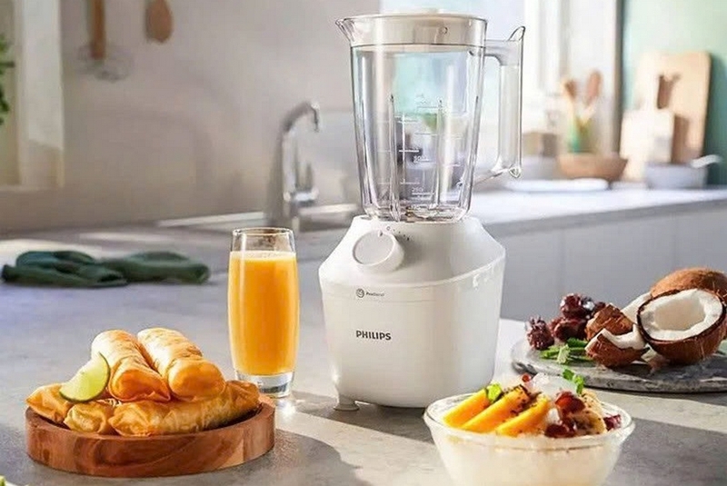 m&aacute;y xay sinh tố gi&aacute; dưới 500k tốt nhất 2026 ảnh 6