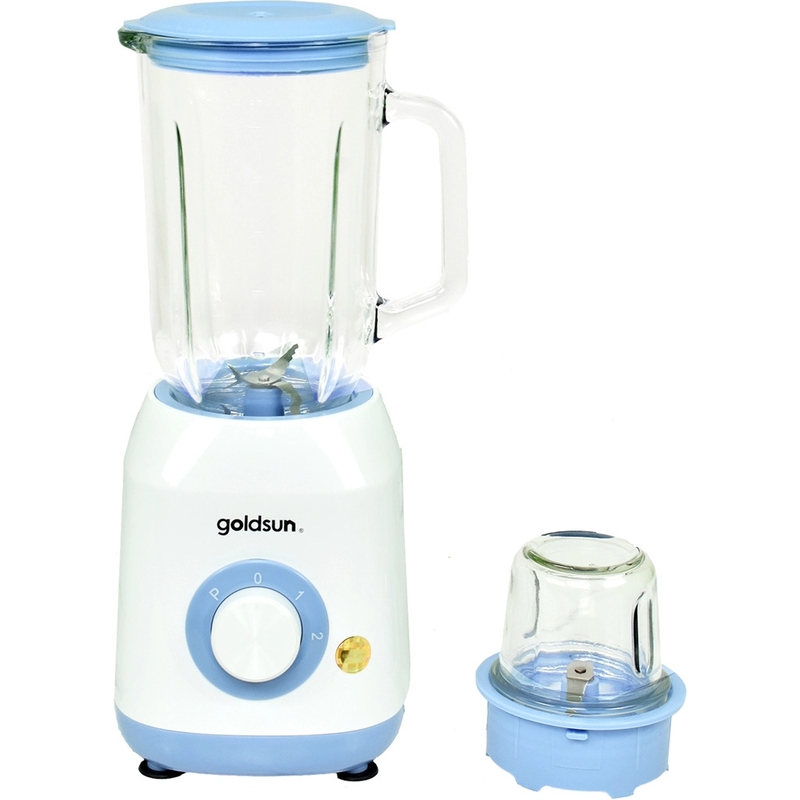 máy xay sinh tố giá rẻ nhất 2025 - 4.jpg
