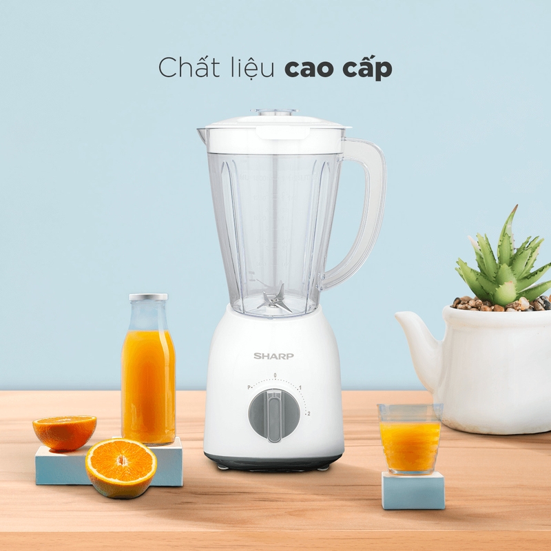 máy xay sinh tố giá rẻ nhất 2025 - 7.jpg