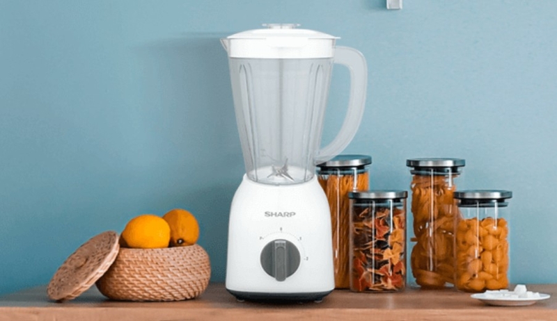 TOP m&aacute;y xay sinh tố gi&aacute; rẻ nhất 2026 3