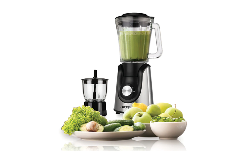 Máy xay sinh tố Hafele (hình 8)