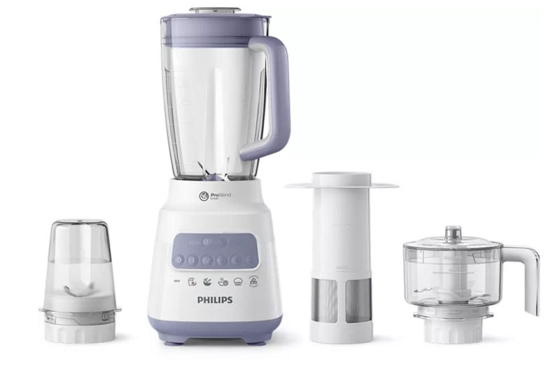 M&aacute;y xay sinh tố loại n&agrave;o tốt nhất 2026? - h&igrave;nh 5