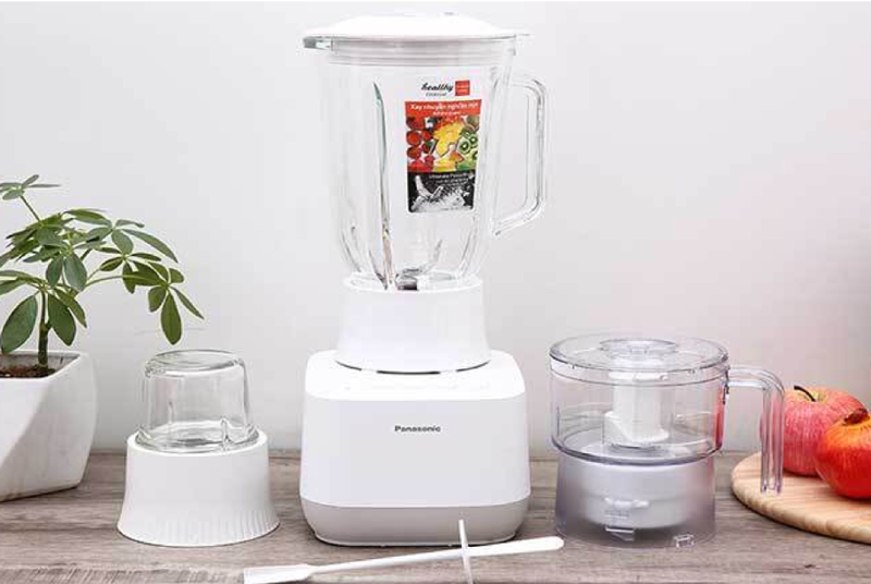 may xay sinh to panasonic