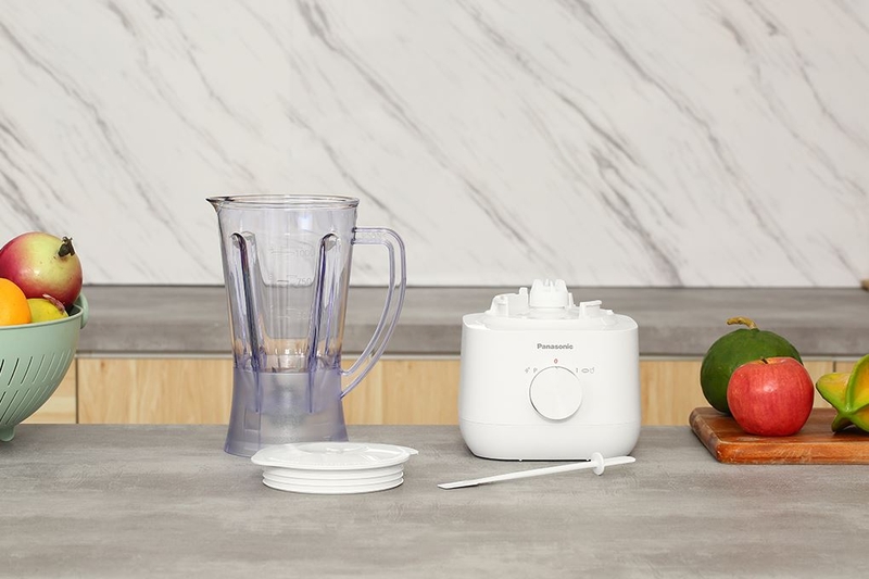 panasonic mxep3101wra