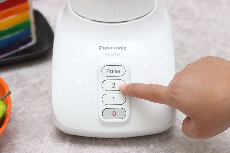 panasonic mx ex1511wra p43568