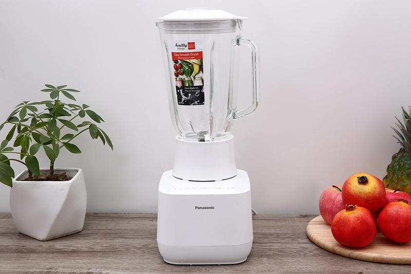 panasonic mx mg5351wra