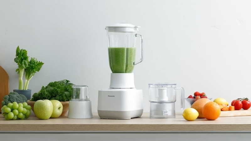 panasonic mx mg53c1cra