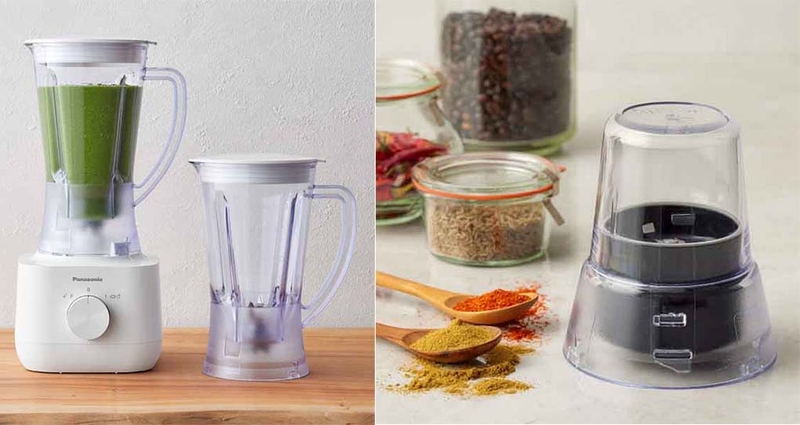 panasonic mx ep3171wra