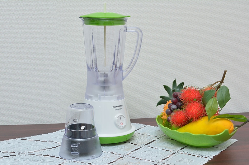 panasonic mx gm1011gra