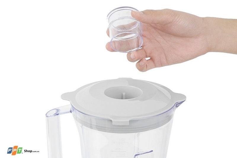 Mua máy xay sinh tố ở đâu tại Đà Nẵng - ảnh 9