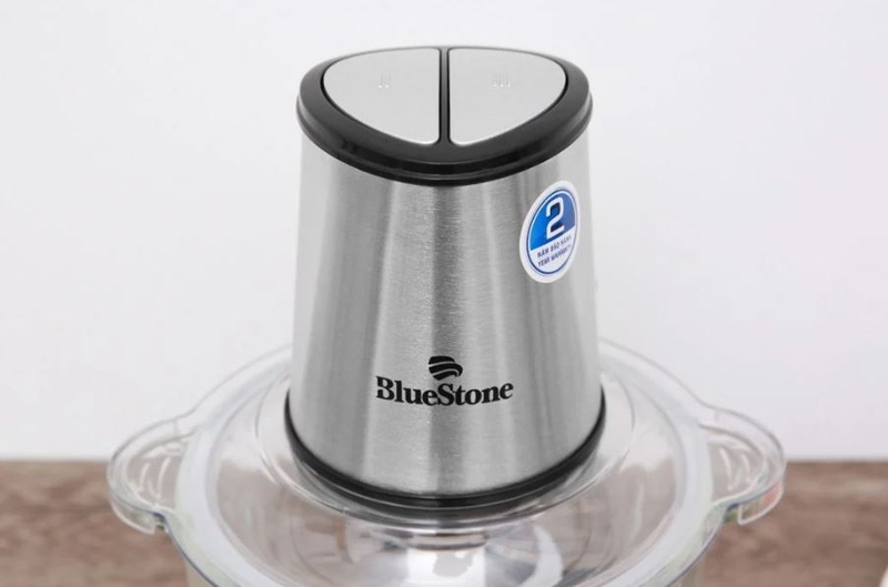 Máy xay thịt Bluestone có tốt không 4