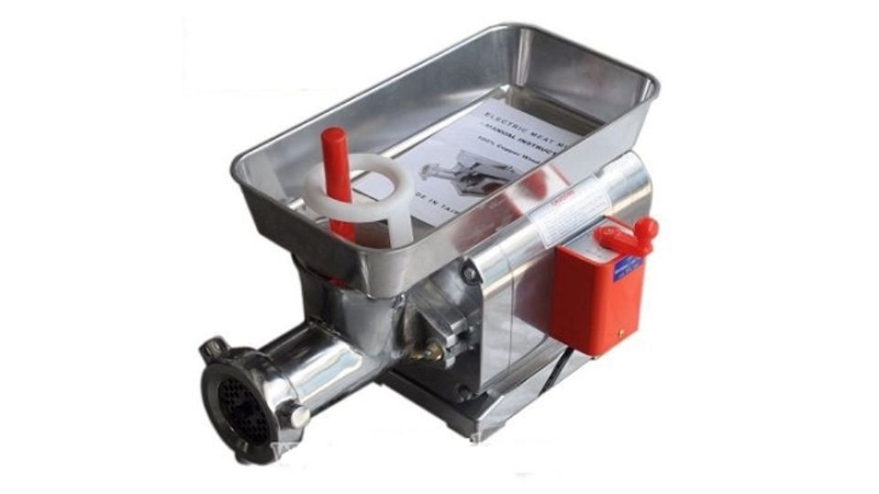 Máy xay đùn thịt 2 chiều TS-102 (180kg/h)