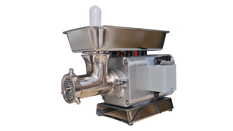 Máy xay thịt công nghiệp RY-22S (100kg/h)
