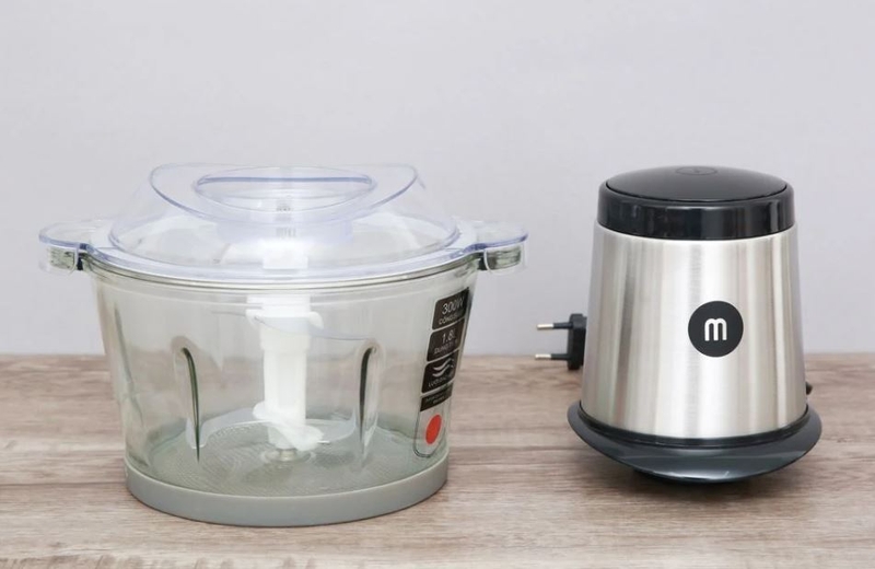 máy xay thịt đa năng tốt nhất 2025 4