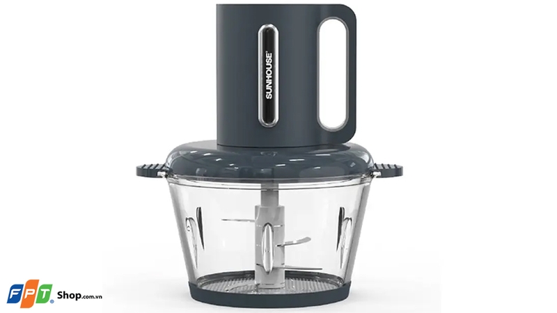 Sunhouse SHD5403 (1.8 l&iacute;t)