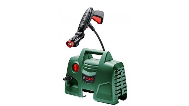 Máy xịt rửa cao áp loại nào tốt? 10