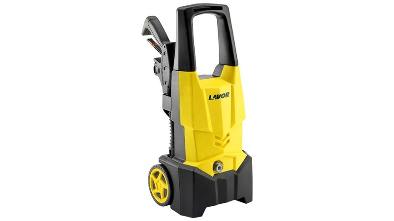 Máy xịt rửa cao áp loại nào tốt? 5