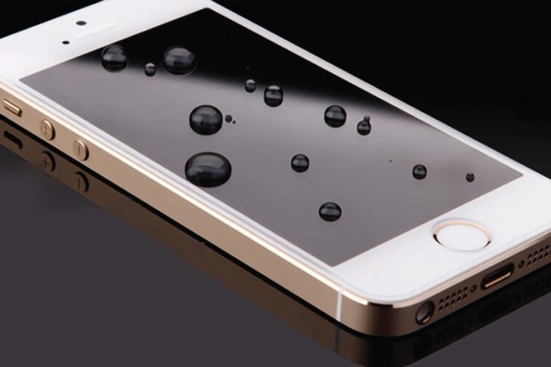 máy zin là gì (ảnh 2)