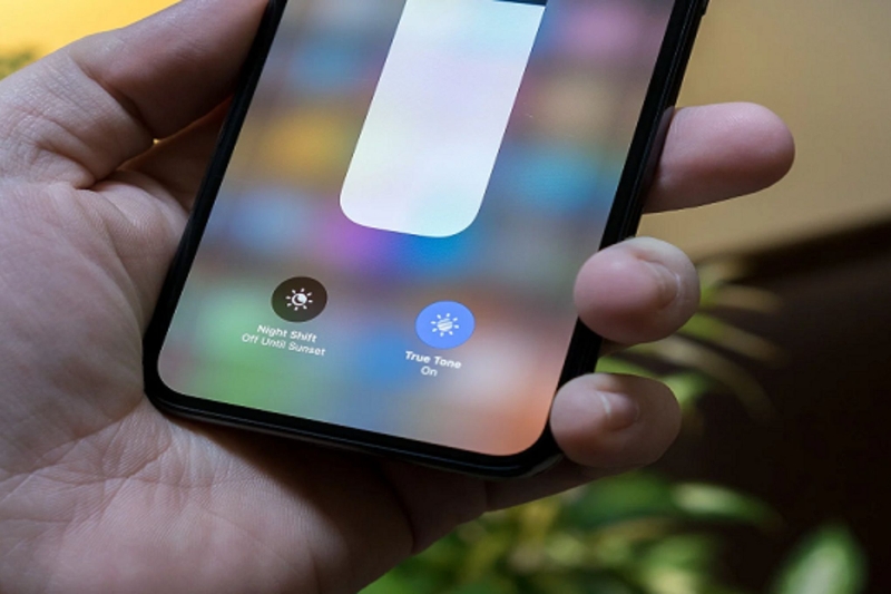 máy zin là gì (ảnh 3)