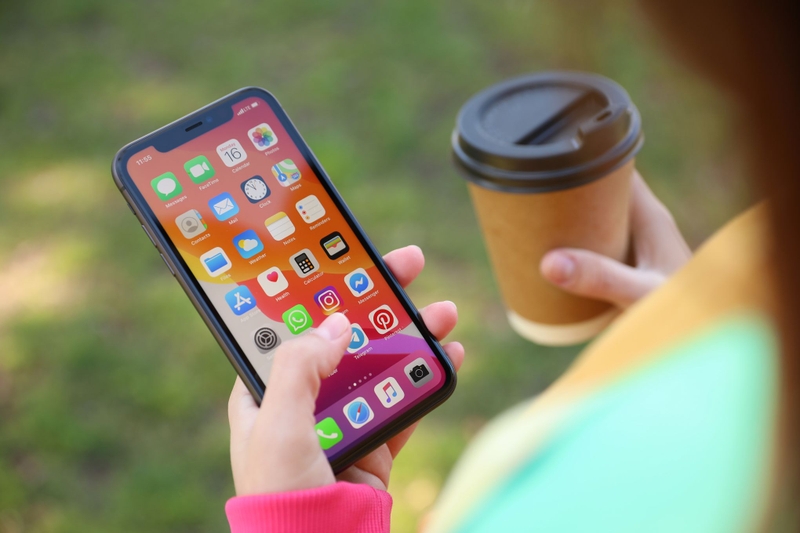 máy zin là gì (ảnh 4)