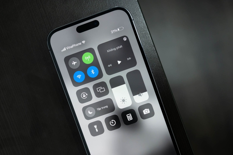 máy zin là gì (ảnh 5)